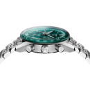 TAG Heuer TAG HEUER CARRERA CHRONOGRAPH (Ref: CBS2115.BA0053) - Bild 3