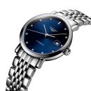 Longines LONGINES ELEGANT COLLECTION (Ref: L4.310.4.97.6) - Bild 4