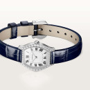Cartier Tortue (Ref: WJTO0013) - Bild 4