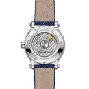 Chopard Happy Hearts (Ref: 278608-3012) - Bild 2