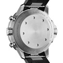 IWC AQUATIMER CHRONOGRAPH (Ref: IW376803) - Bild 2
