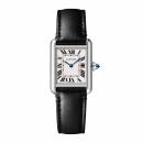 Cartier Tank Must SolarBeat™ (Ref: WSTA0060) - Bild 0