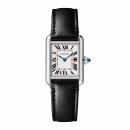 Cartier Tank Must (Ref: WSTA0060) - Bild 0