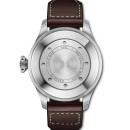 IWC Big Pilot’s Watch (Ref: IW501015) - Bild 2