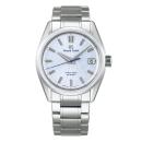 Grand Seiko Evolution 9 (Ref: SLGH027) - Bild 0