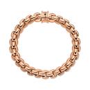 FOPE Eka Flex'it Armband (Ref: 01M11BX_BN_R_XRX_0XS) - Bild 2