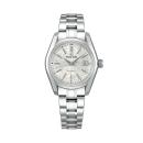 Grand Seiko Heritage (Ref: STGK033) - Bild 0