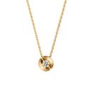 Schaffrath CALLA Collier (Ref: 114_CALL2_18_GW) - Bild 0