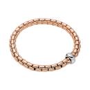 FOPE Eka Armband (Ref: 70705BX_BB_R_XBX_0XS) - Bild 0