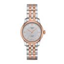 Tissot Le Locle Automatic Lady (Ref: T006.207.22.038.00) - Bild 0