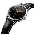 Longines FLAGSHIP HERITAGE (Ref: L4.795.4.58.0) - Bild 4