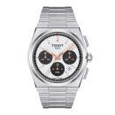 Tissot PRX Automatic Chronograph (Ref: T137.427.11.011.00) - Bild 0