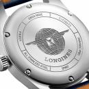 Longines Longines Spirit (Ref: L3.810.4.93.0) - Bild 5