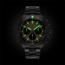 Breitling Avenger B01 Chronograph 44 (Ref: AB0147101A1A1) - Bild 3