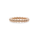 Bron Stax Ring (Ref: 8RR4612) - Bild 2