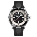 Breitling Superocean Automatic 44 (Ref: A17376211B1S1) - Bild 0