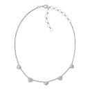 Chopard My Happy Hearts Halskette (Ref: 81A089-1401) - Bild 2