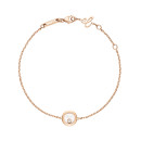 Chopard Happy Diamonds Icons Armband (Ref: 85A191-5001) - Bild 0
