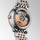Longines LONGINES ELEGANT COLLECTION (Ref: L4.309.5.81.7) - Bild 2