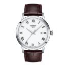 Tissot Classic Dream (Ref: T129.410.16.013.00) - Bild 0