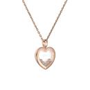 Chopard Happy Diamonds Anhänger (Ref: 79A038-5001) - Bild 2
