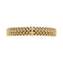 FOPE Panorama Flex'it Armband (Ref: 58504BX_BB_G_GBX_0XS) - Bild 3