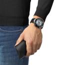 Tissot T-Race MotoGP Automatic Chronograph (Ref: T141.462.27.041.00) - Bild 6