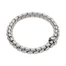 FOPE Eka Armband (Ref: 60711BX_BB_B_XBX_0XS) - Bild 0