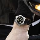 TUDOR Black Bay Pro (Ref: M79470-0003) - Bild 3