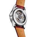 Longines LONGINES MASTER COLLECTION MOONPHASE (Ref: L2.409.4.87.2) - Bild 2