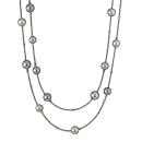 Gellner CASTAWAY Collier (Ref: 5-24769-01) - Bild 0