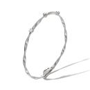 Marco Bicego Marrakech Armreif (Ref: BG337_B_W_01) - Bild 0