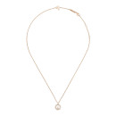 Chopard Happy Diamonds Icons Halskette (Ref: 81A191-5201) - Bild 4