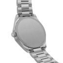 Tissot PRC 100 Solar Quartz (Ref: T151.422.11.041.00) - Bild 2