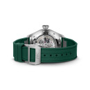 IWC BIG PILOT'S WATCH 43 (Ref: IW329306) - Bild 5