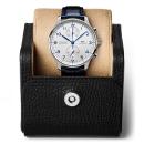 IWC PORTUGIESER CHRONOGRAPH (Ref: IW371605) - Bild 7