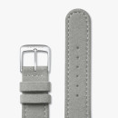 NOMOS Glashütte Tetra – Die Fuchsteufelswilde (Ref: 475) - Bild 7