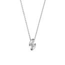 Schaffrath CALLA Collier (Ref: 214_CALLA_10_WW) - Bild 0