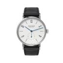 NOMOS Glashütte Tangomat (Ref: 641) - Bild 0