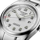 Longines Longines Spirit (Ref: L3.810.4.73.6) - Bild 6