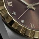 TUDOR TUDOR Royal (Ref: M28603-0008) - Bild 3