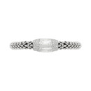 FOPE Love Nest Flex'it Armband (Ref: 45314BX_BB_B_XBX_0XS) - Bild 3