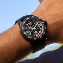Breitling Professional Endurance Pro IRONMAN® Finisher (Ref: X823101B1B1S1) - Bild 2