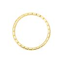 Chopard Ice Cube Ring (Ref: 827702-0259) - Bild 3
