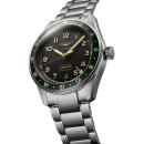 Longines LONGINES SPIRIT ZULU TIME (Ref: L3.812.4.63.6) - Bild 3