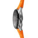 TAG Heuer TAG HEUER CONNECTED CALIBRE E4 (Ref: SBR8A10.BT6265) - Bild 3