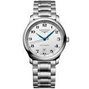 Longines LONGINES MASTER COLLECTION (Ref: L2.628.4.78.6) - Bild 0