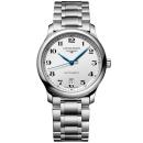 Longines The Longines Master Collection (Ref: L2.628.4.78.6) - Bild 0