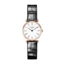 Longines LA GRANDE CLASSIQUE DE LONGINES (Ref: L4.209.1.91.2) - Bild 0