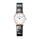 Longines La Grande Classique de Longines (Ref: L4.209.1.91.2) - Bild 0